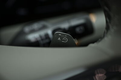 KIA EV5 Vorführwagen KIA EV5 Vorführwagen