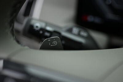 KIA EV5 Vorführwagen KIA EV5 Vorführwagen