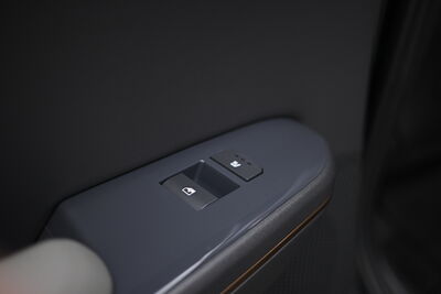 KIA EV5 Vorführwagen KIA EV5 Vorführwagen