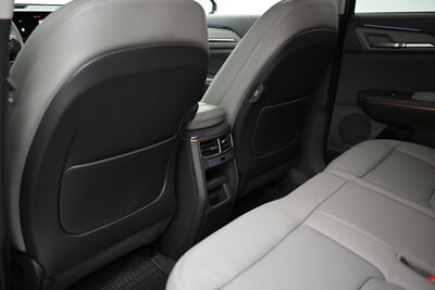 KIA EV5 Vorführwagen KIA EV5 Vorführwagen