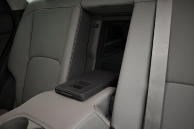 KIA EV5 Vorführwagen KIA EV5 Vorführwagen