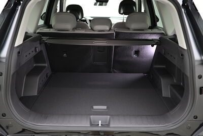 KIA EV5 Vorführwagen KIA EV5 Vorführwagen