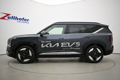 KIA EV5 Vorführwagen KIA EV5 Vorführwagen