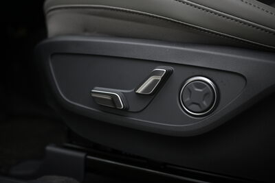 KIA EV5 Vorführwagen KIA EV5 Vorführwagen