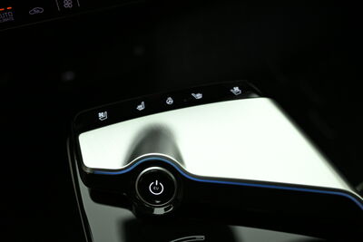 KIA EV6 Gebrauchtwagen KIA EV6 Gebrauchtwagen