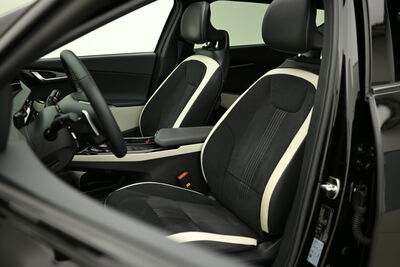 KIA EV6 Gebrauchtwagen KIA EV6 Gebrauchtwagen