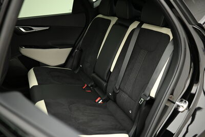 KIA EV6 Gebrauchtwagen KIA EV6 Gebrauchtwagen