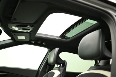 KIA EV6 Gebrauchtwagen KIA EV6 Gebrauchtwagen