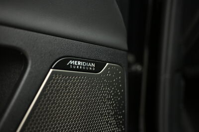 KIA EV6 Gebrauchtwagen KIA EV6 Gebrauchtwagen