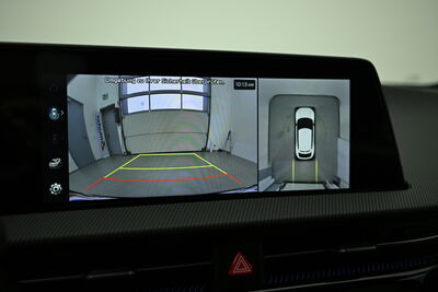 KIA EV6 Gebrauchtwagen KIA EV6 Gebrauchtwagen