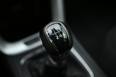 KIA Ceed Gebrauchtwagen KIA Ceed Gebrauchtwagen