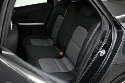 KIA Ceed Gebrauchtwagen KIA Ceed Gebrauchtwagen