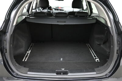 KIA Ceed Gebrauchtwagen KIA Ceed Gebrauchtwagen