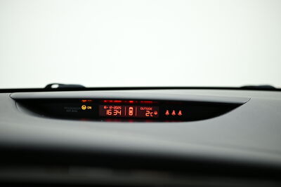 KIA Ceed Gebrauchtwagen KIA Ceed Gebrauchtwagen