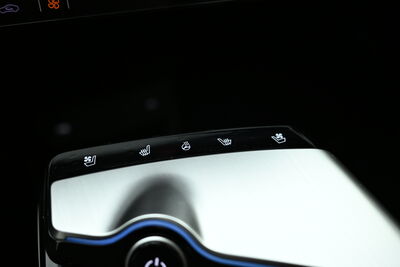 KIA EV6 Gebrauchtwagen