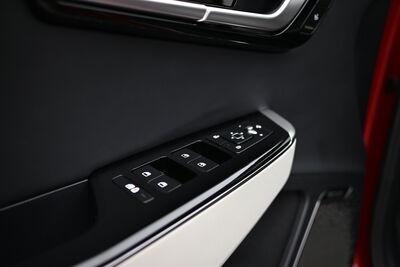 KIA EV6 Gebrauchtwagen