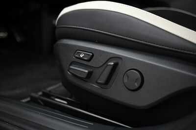 KIA EV6 Gebrauchtwagen