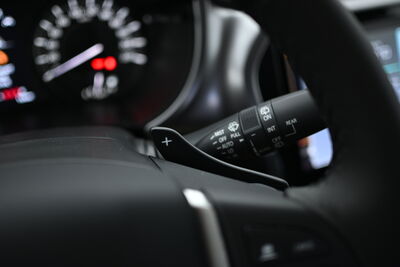 Suzuki Vitara Neuwagen