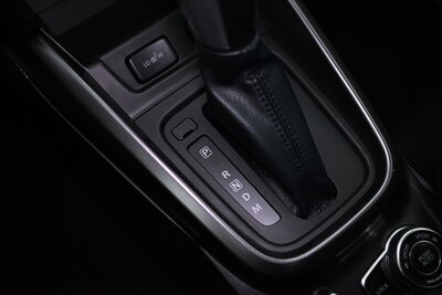 Suzuki Vitara Neuwagen