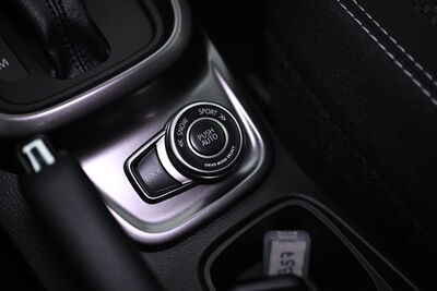 Suzuki Vitara Neuwagen