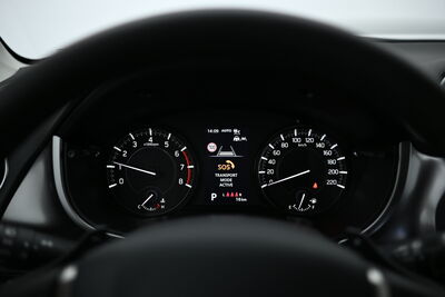 Suzuki Vitara Neuwagen