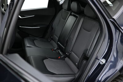 KIA EV6 Gebrauchtwagen