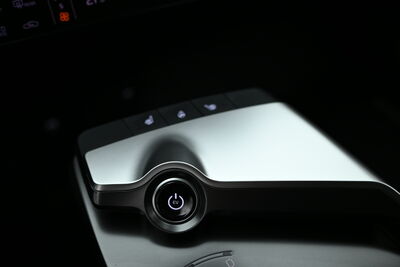 KIA EV6 Gebrauchtwagen