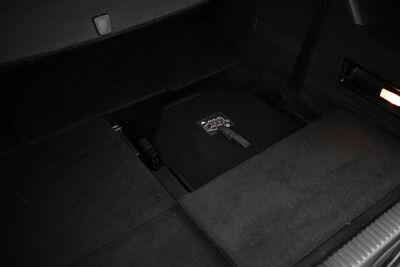 Citroën C4 Picasso Gebrauchtwagen