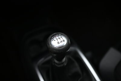 Citroën C4 Picasso Gebrauchtwagen