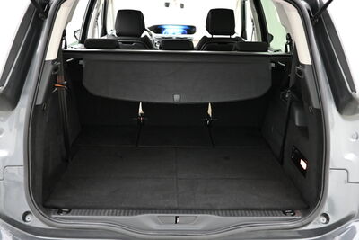 Citroën C4 Picasso Gebrauchtwagen