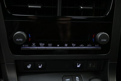 Toyota Yaris Vorführwagen