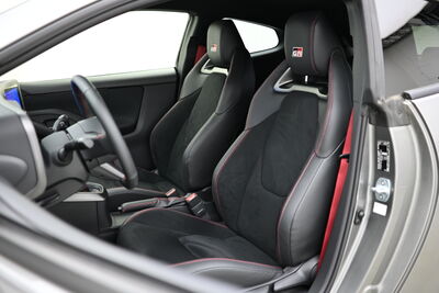 Toyota Yaris Vorführwagen