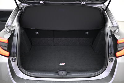 Toyota Yaris Vorführwagen