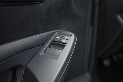 Toyota Yaris Vorführwagen