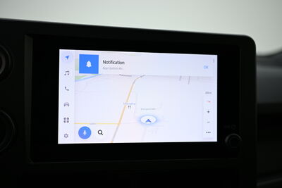 Toyota Yaris Vorführwagen