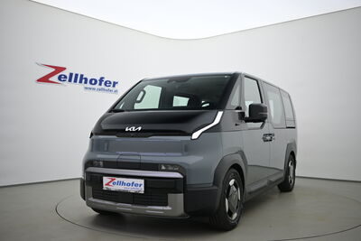 KIA PV5 Neuwagen