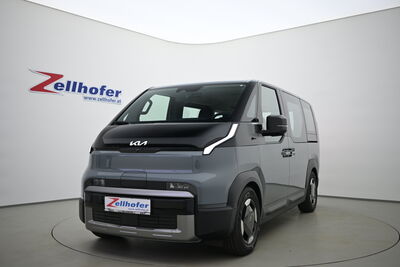 KIA PV5 Neuwagen