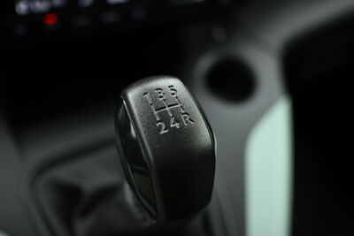 Citroën Berlingo Gebrauchtwagen