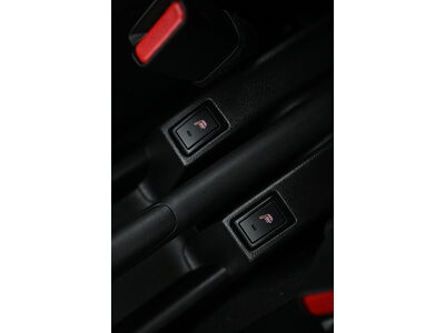 Suzuki Swift Gebrauchtwagen