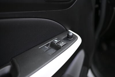 Suzuki Swift Gebrauchtwagen