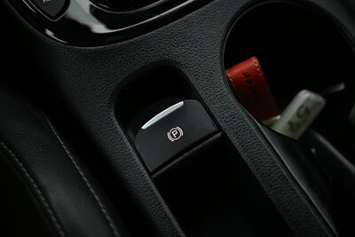 KIA Soul Gebrauchtwagen