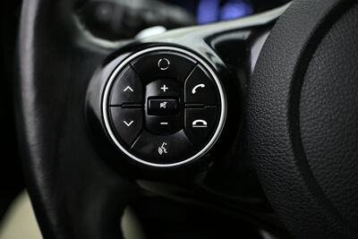 KIA Soul Gebrauchtwagen