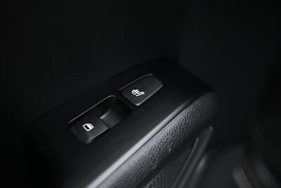 KIA Soul Gebrauchtwagen