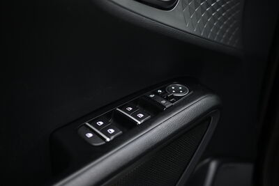 KIA Soul Gebrauchtwagen