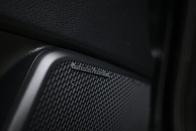 KIA Soul Gebrauchtwagen