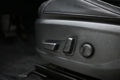 KIA Soul Gebrauchtwagen