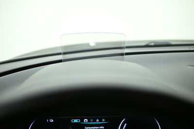 KIA Soul Gebrauchtwagen