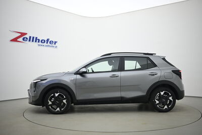 KIA Stonic Neuwagen
