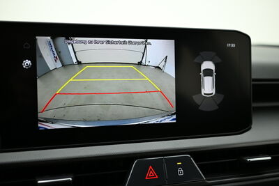 KIA Stonic Neuwagen KIA Stonic Neuwagen