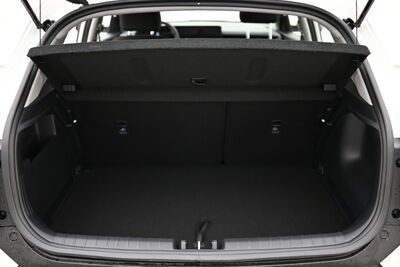 KIA Stonic Neuwagen KIA Stonic Neuwagen